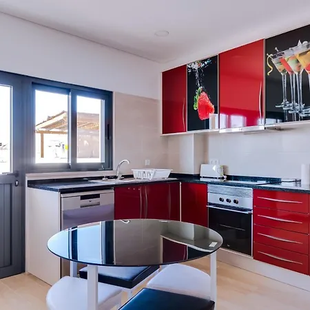 Appartement Casa Francisco - Near The Center -