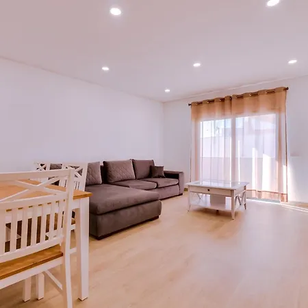 Casa Francisco - Near The Center - Appartement *