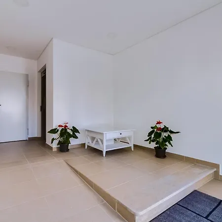 Casa Francisco - Near The Center - Appartement