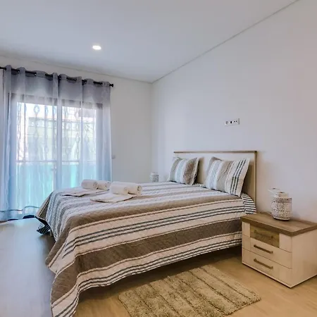 Casa Francisco - Near The Center - Appartement *