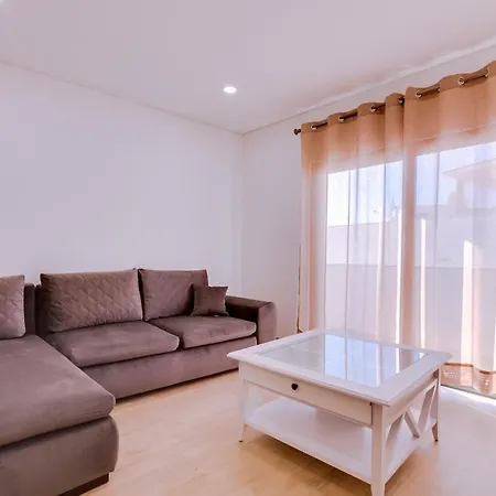 Casa Francisco - Near The Center - * 奥良